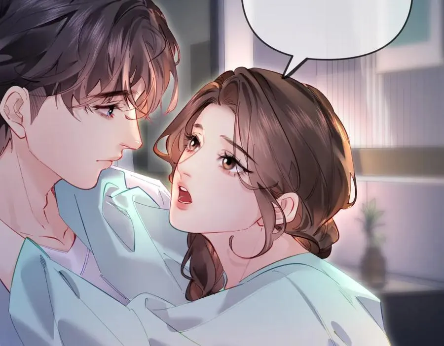 第72话 寻找初恋74