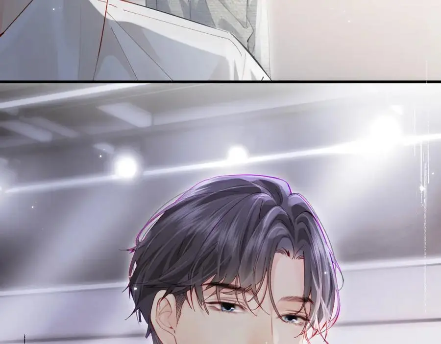 第54话 你也快点喜欢我！86