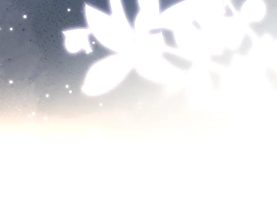 第77话 传达到了6