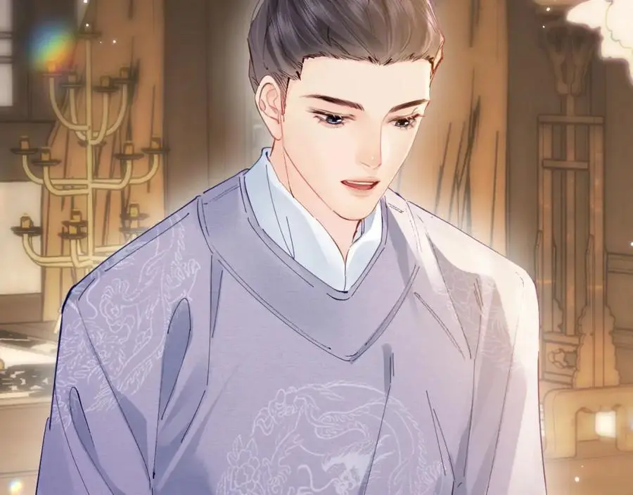 第57话 奖励一个吻????22
