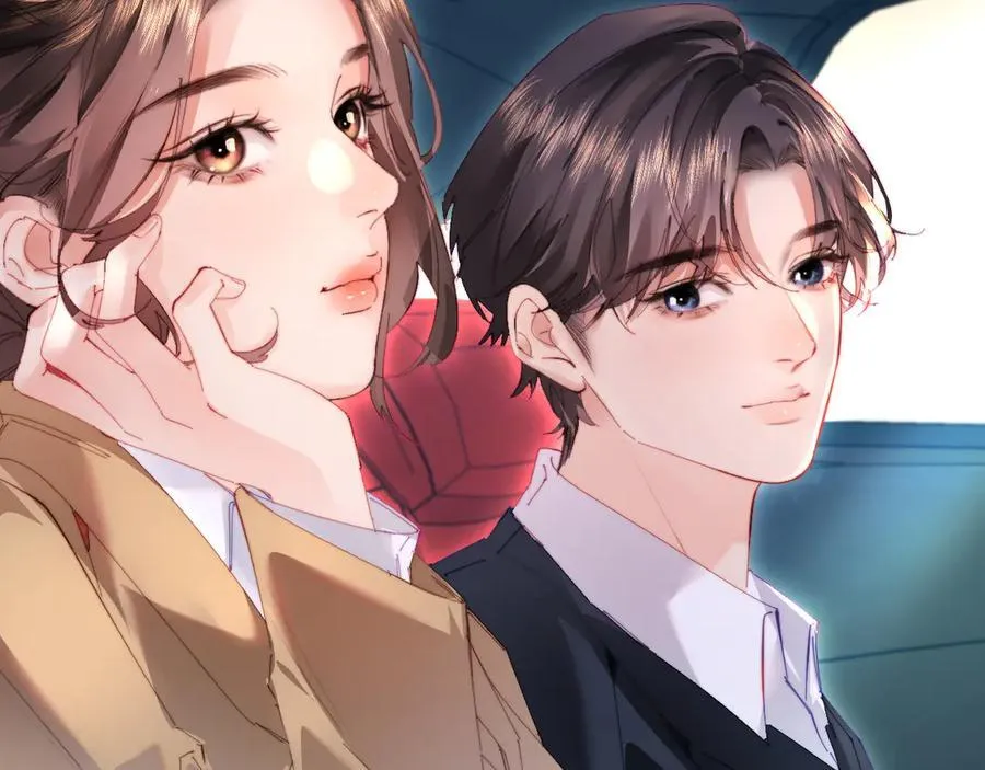 第78话 我想…75