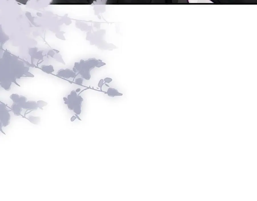 第21话 走，去“捉奸”7