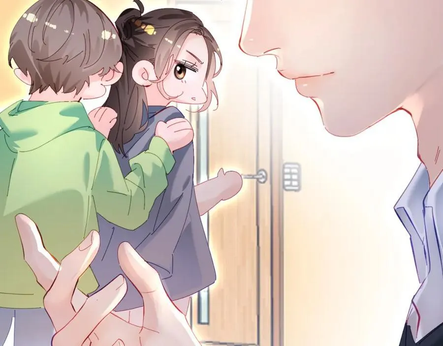 第74话 没能传达的64