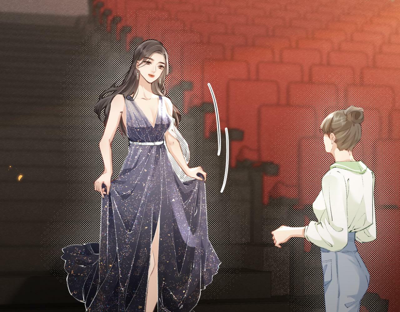 第01话 真假顶流夫妇？42