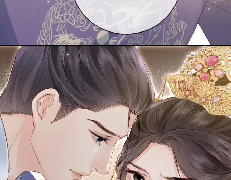 第57话 奖励一个吻????38