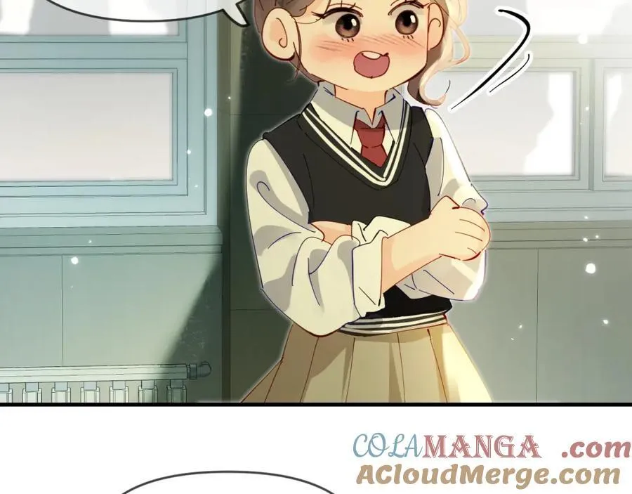 第71话 碰撞的回忆69