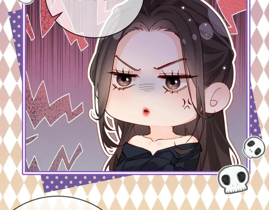 第41话 自己喜欢TA♥️20