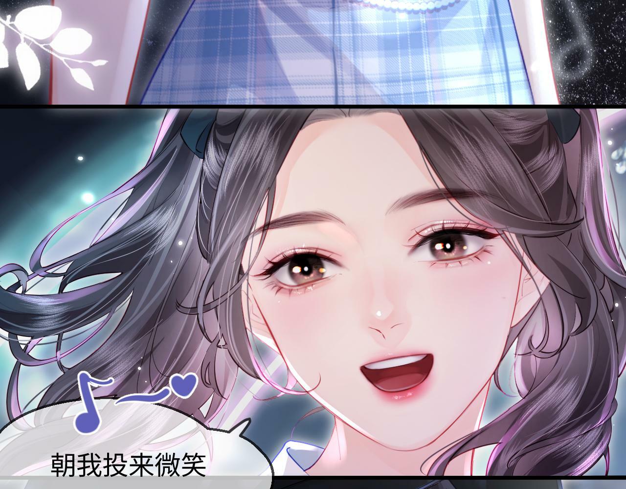 第27话 害羞！63