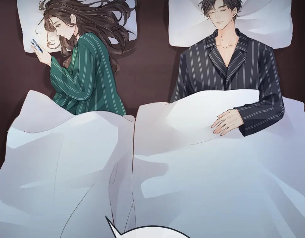 第06话 暗示感情42