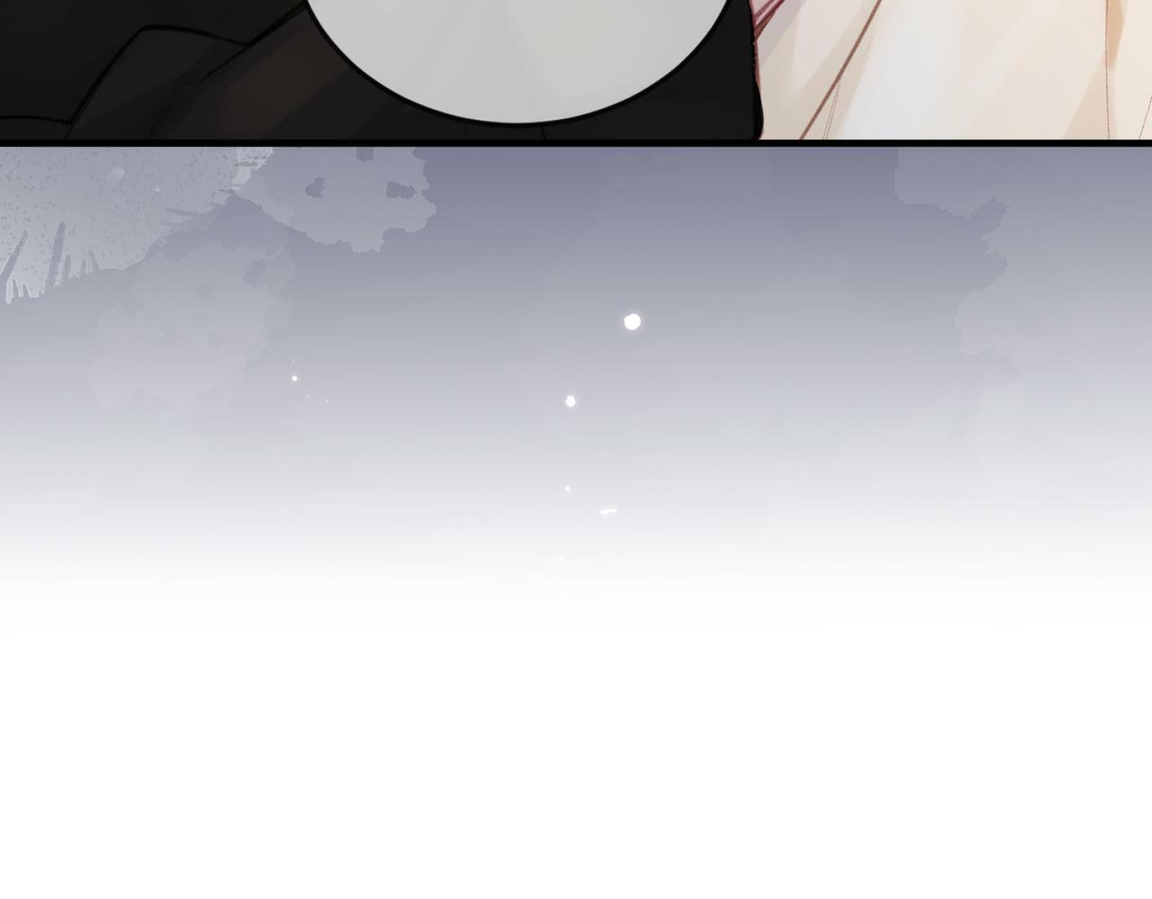 第17话 好看吗？8