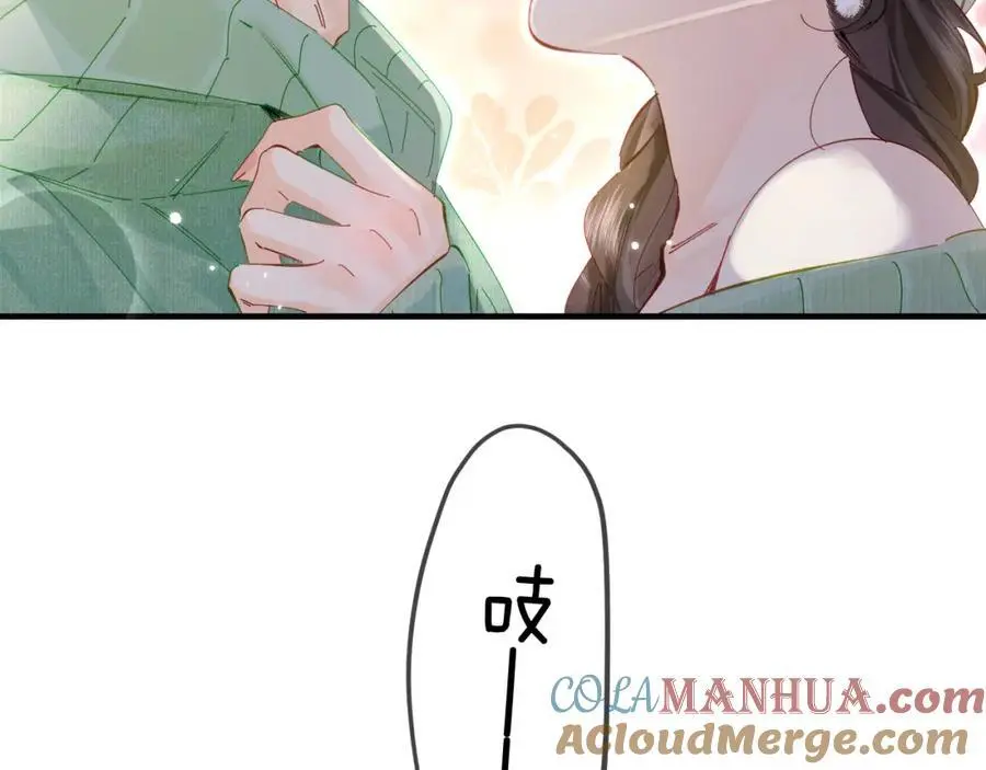 第60话 可爱片段????28