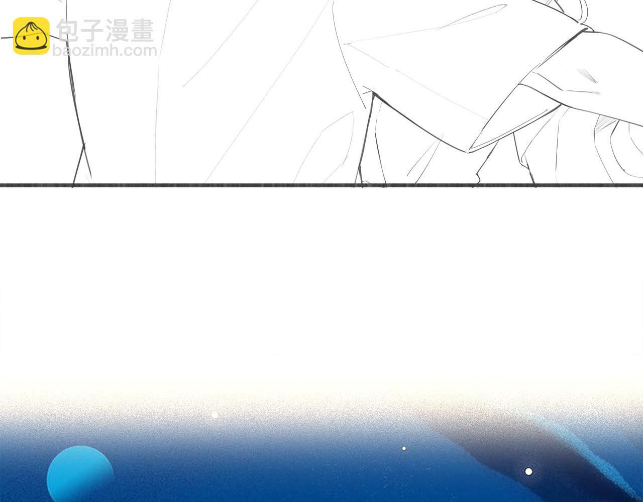 第27话 害羞！101