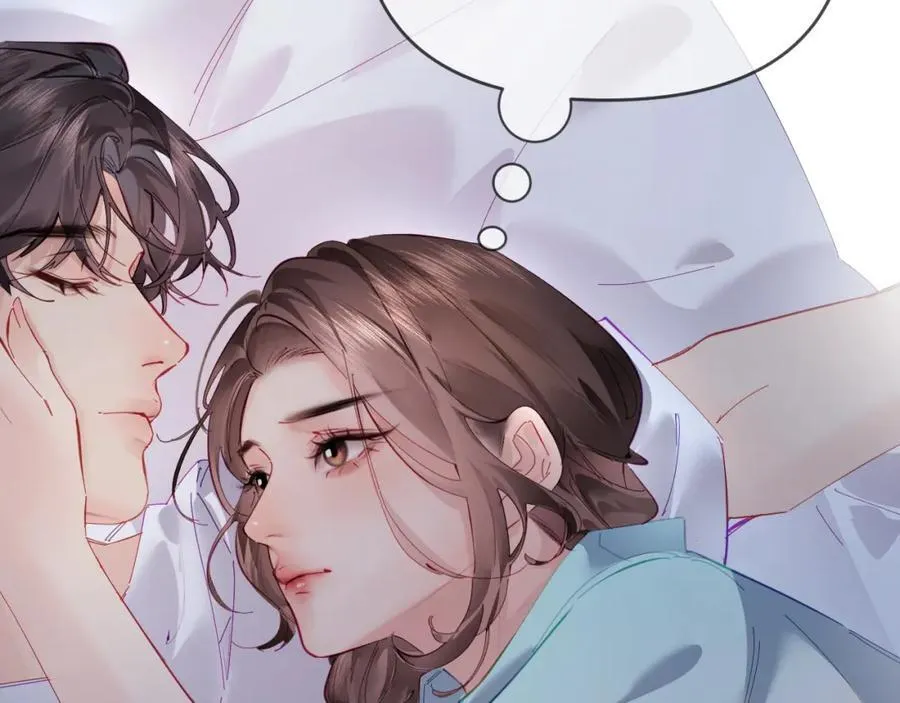 第73话 揭开的过往7