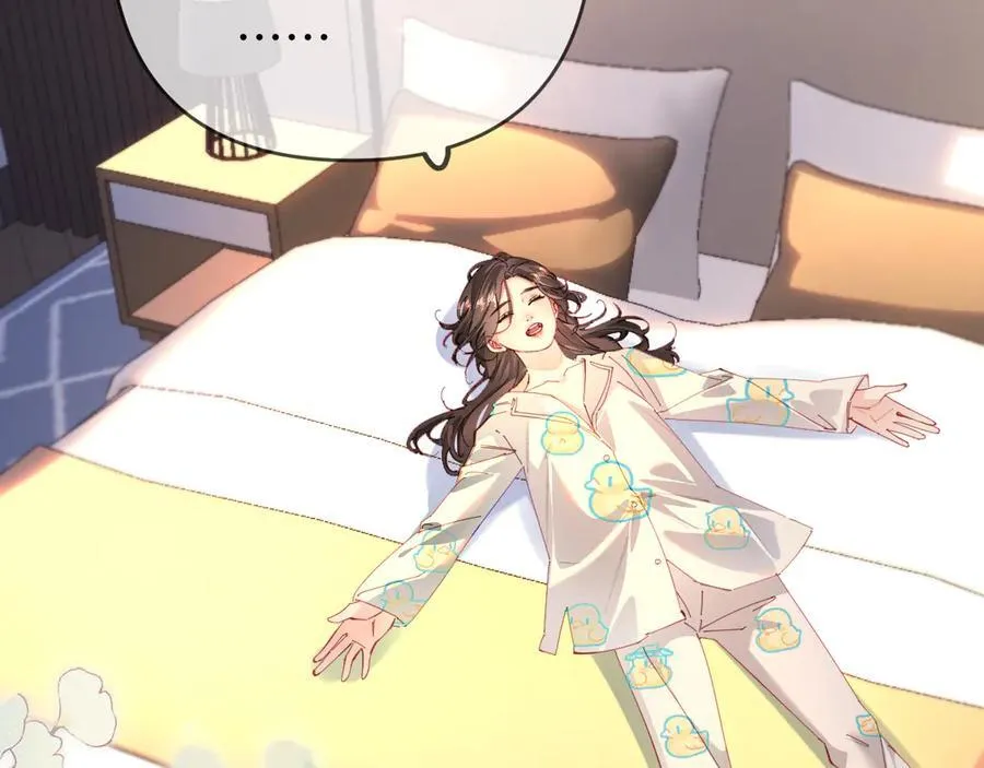 第79话 心意27