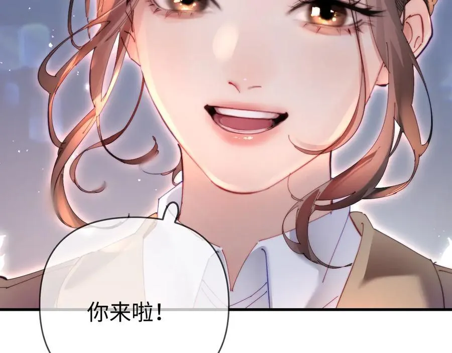 第76话 告白74