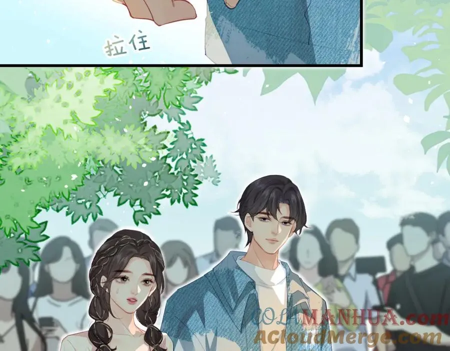 第31话 是秘密????64