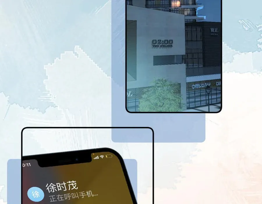 第86话 月亮知道了94