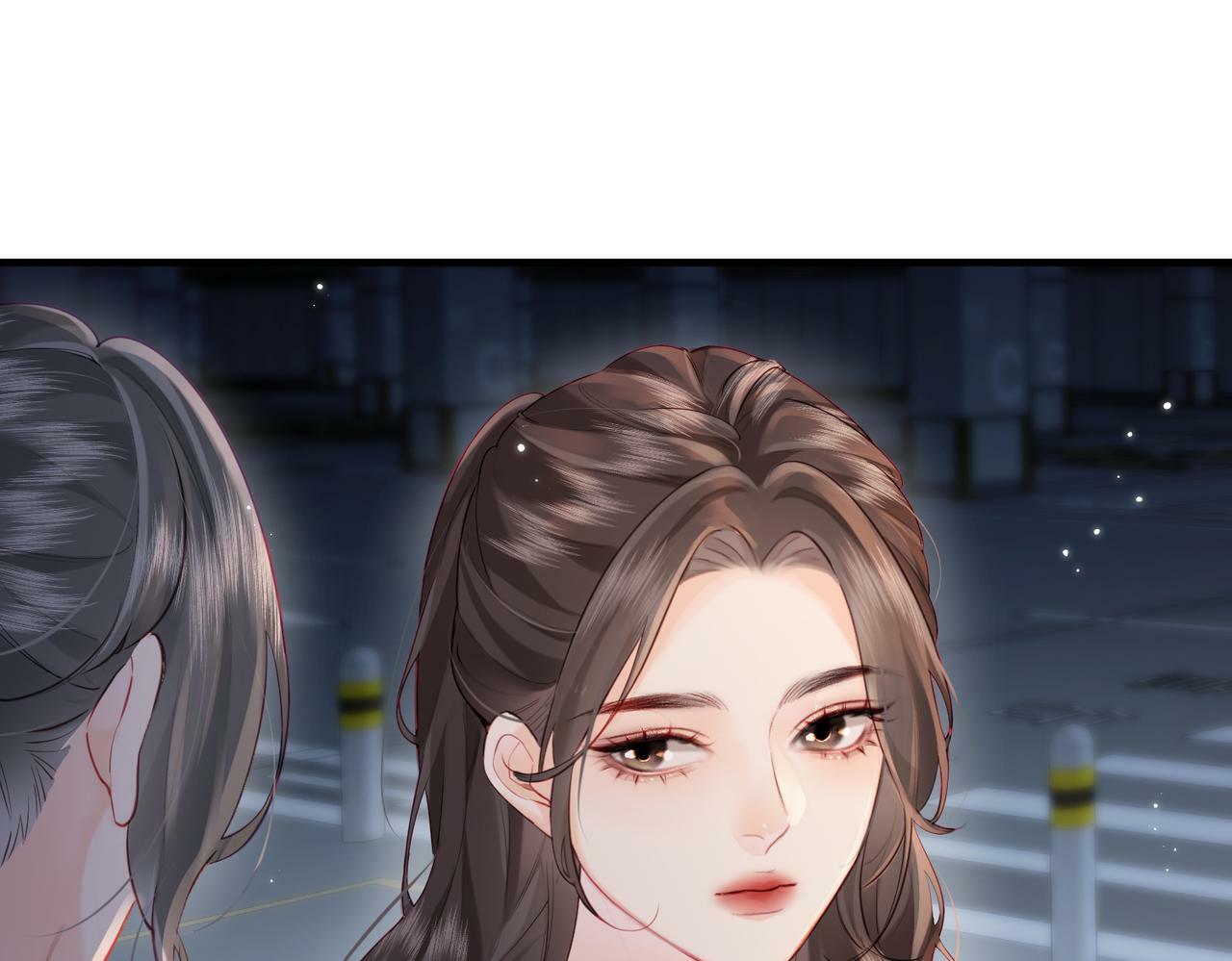 第23话 不许你出轨28