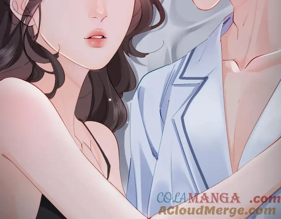 第69话 阿砚学长…70