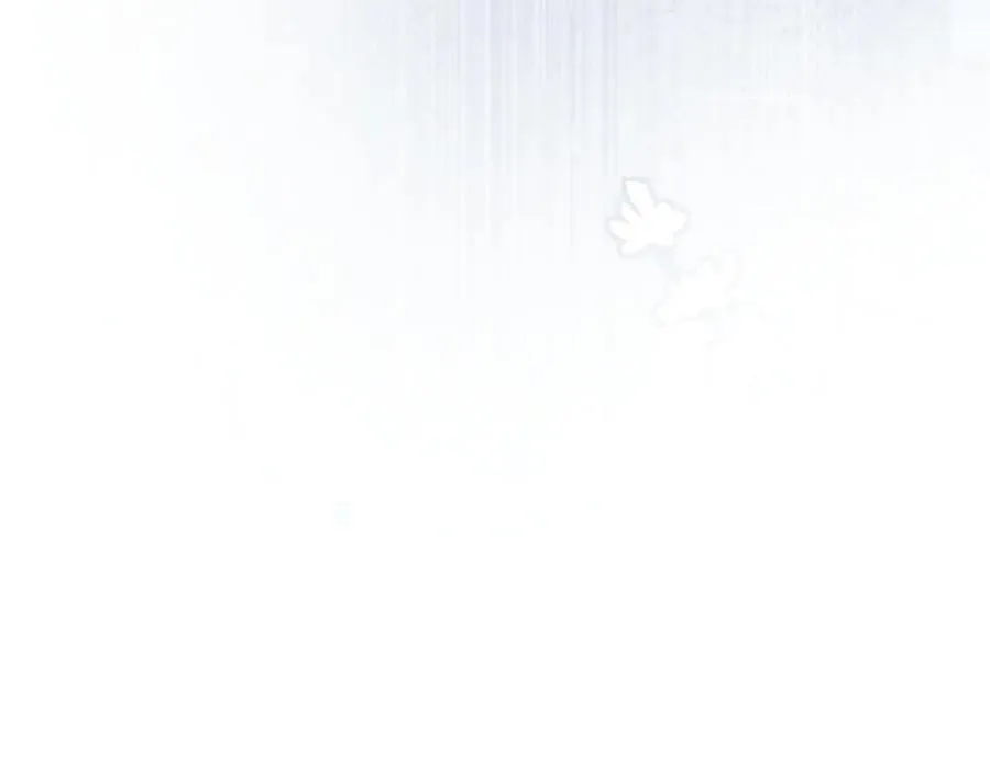 第86话 月亮知道了6