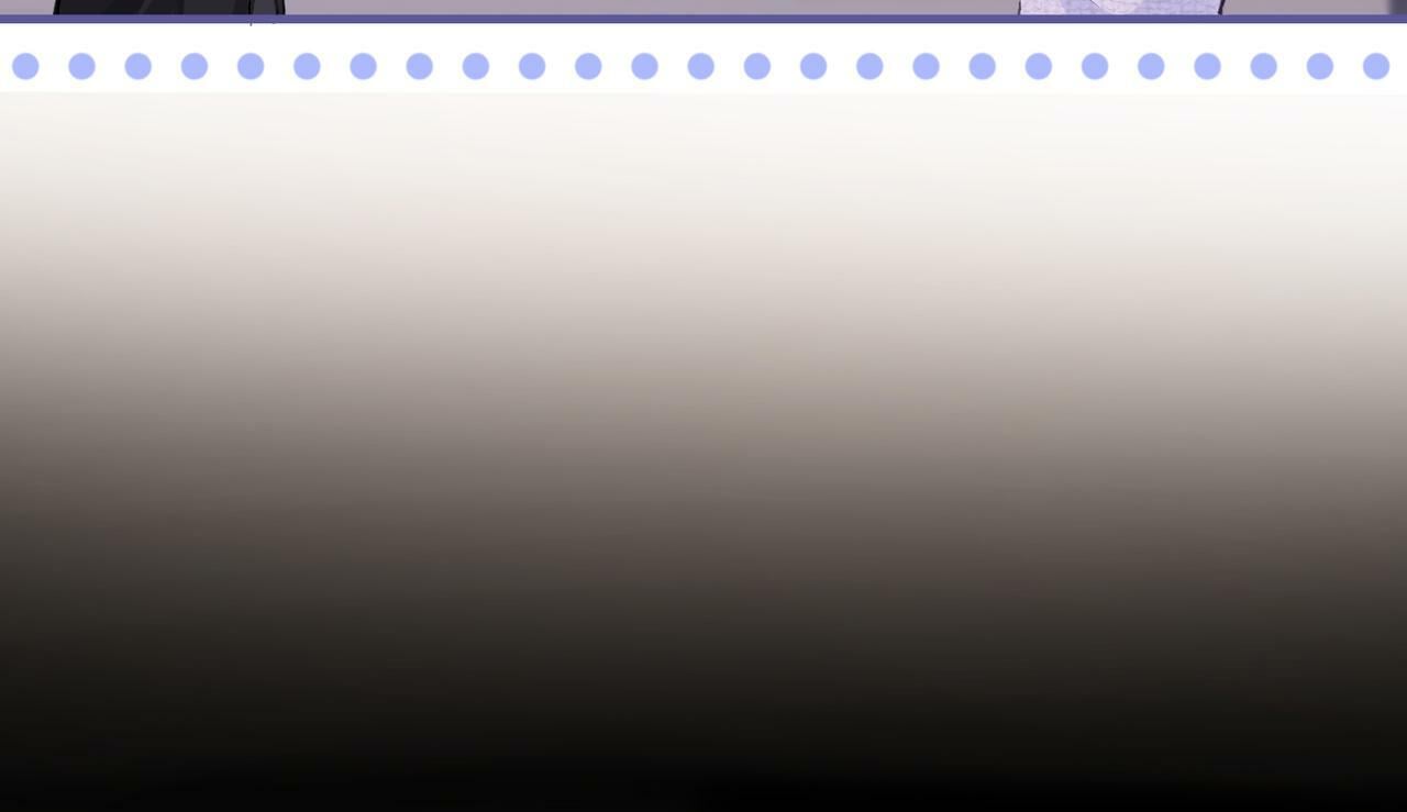 第05话 你怎么回来了？！118