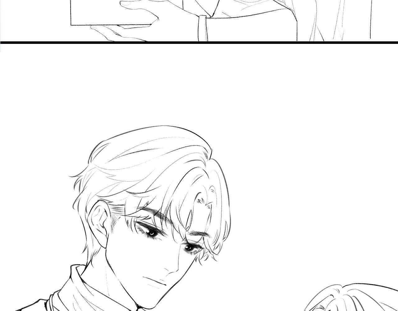 第03话 谁能把持的住！120