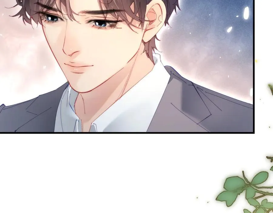 第76话 告白30