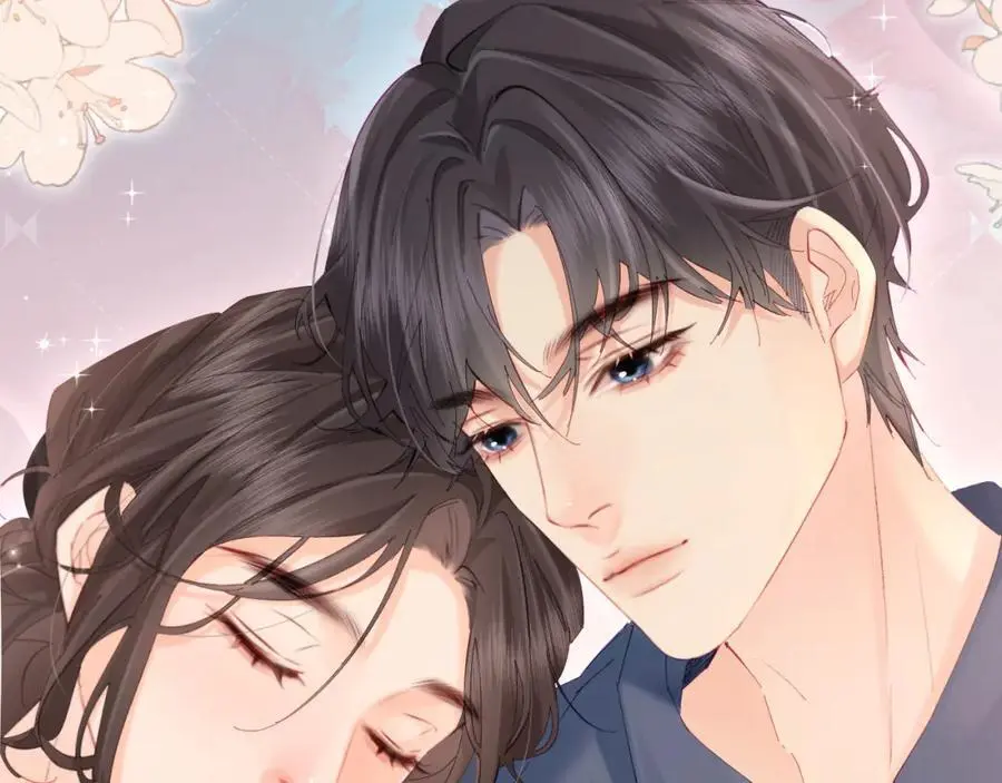 第51话 指导我一下3