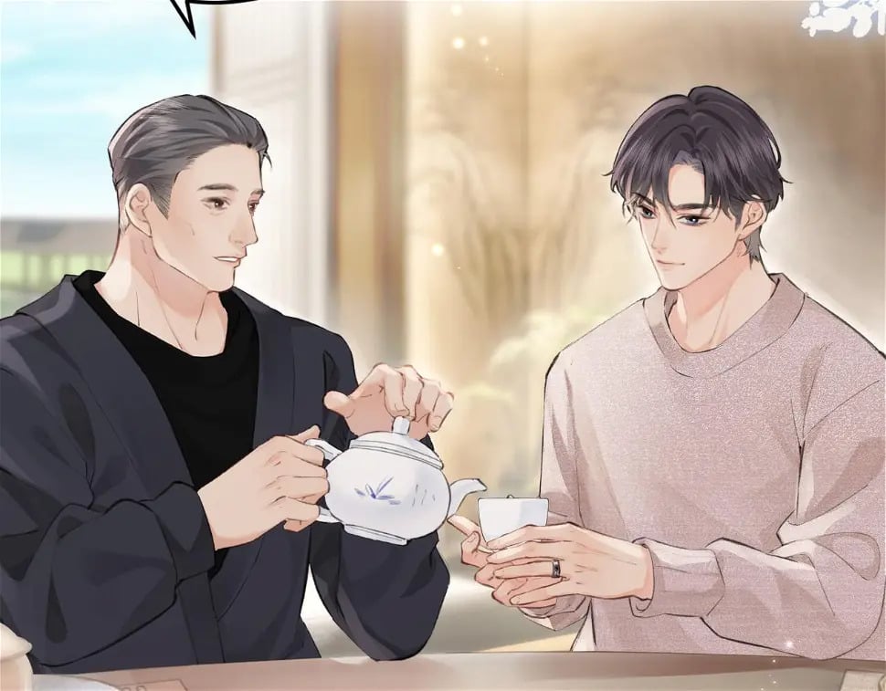 第06话 暗示感情92