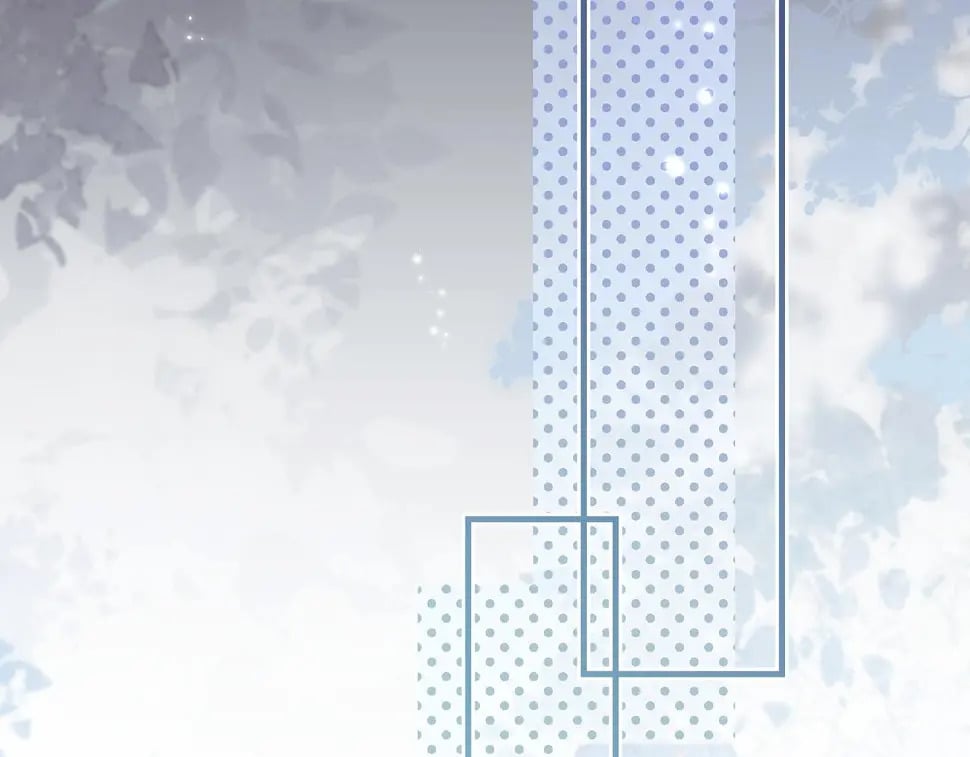 第06话 暗示感情87