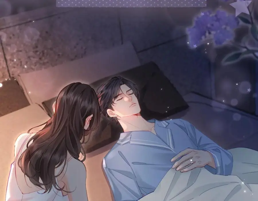 第47话 她喜欢我！74