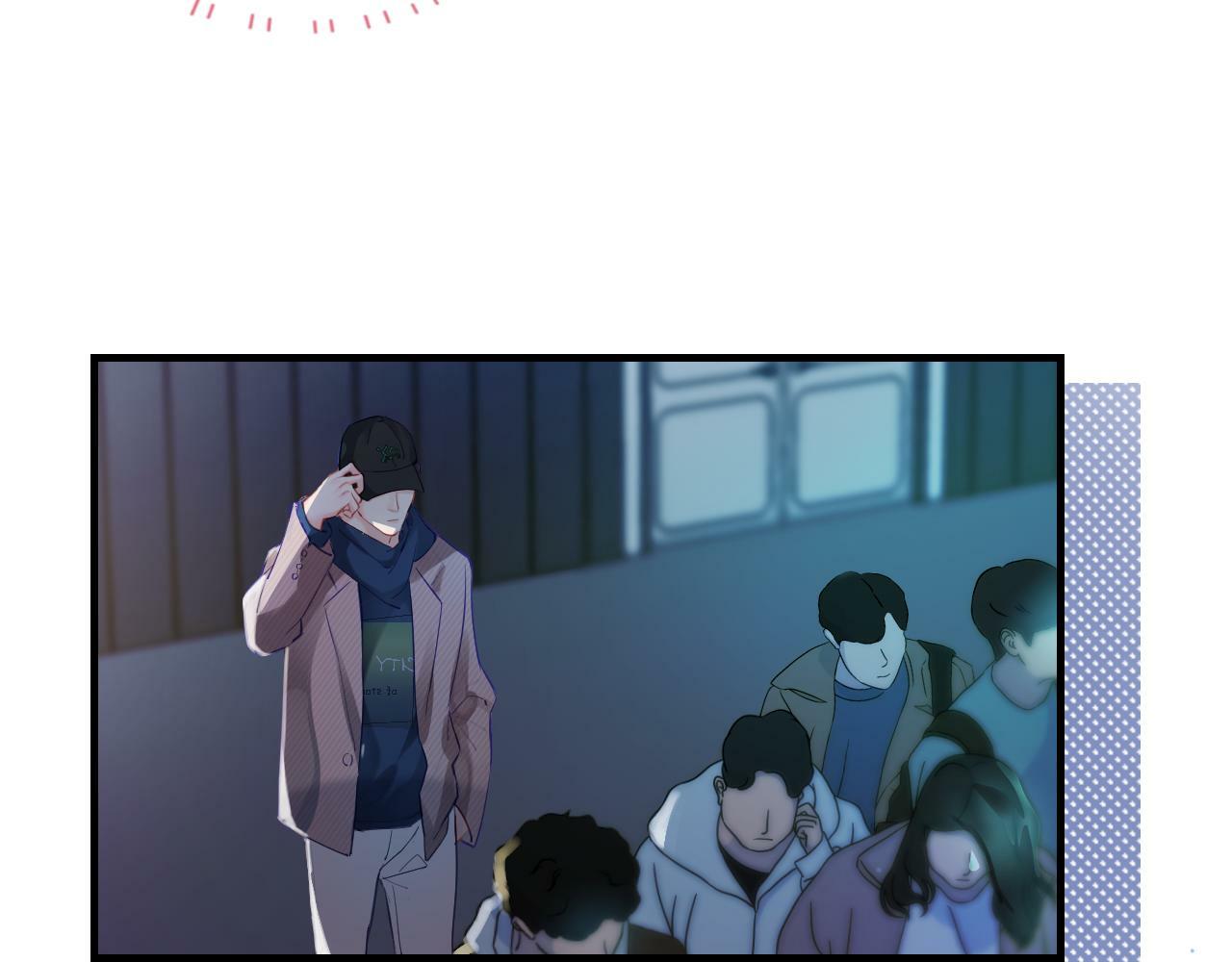 第26话 可爱被捕捉60