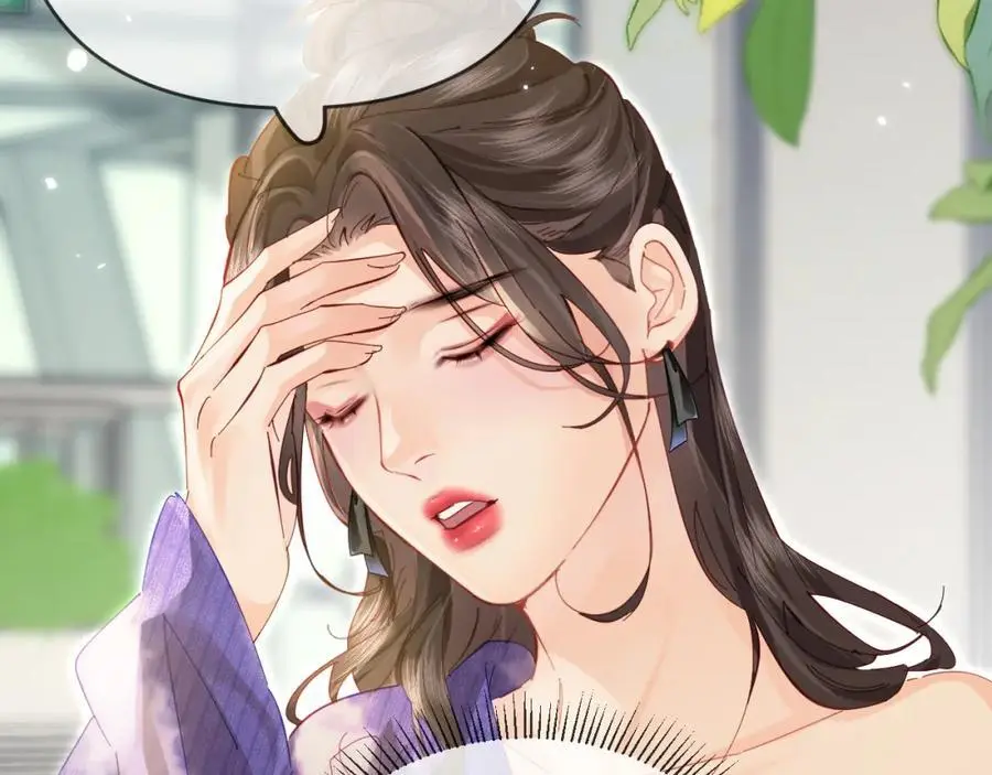 第60话 可爱片段????54