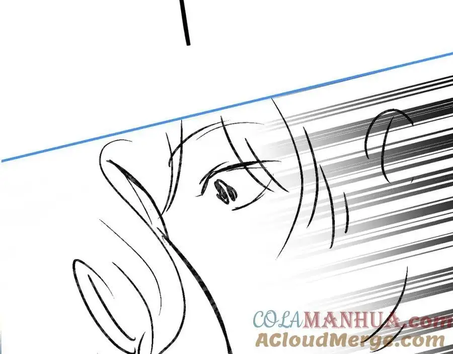 第56话 一起上台94