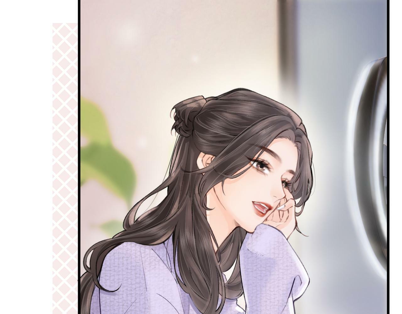 第05话 你怎么回来了？！34