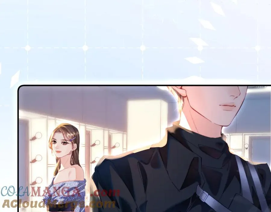 第85话 生日快乐姐姐37