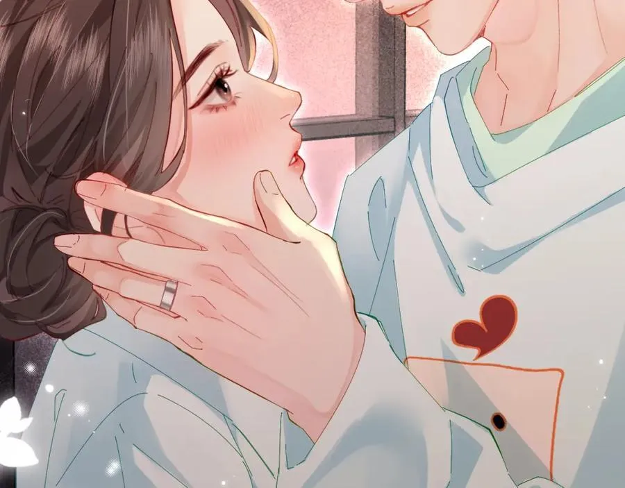 第43话 三力索吻????79
