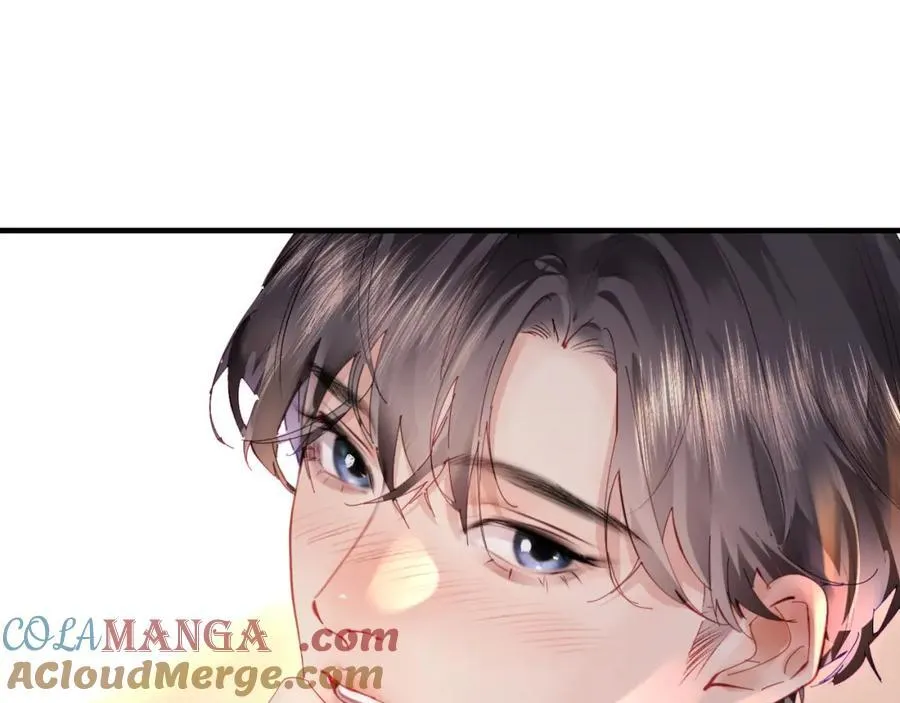 第74话 没能传达的49