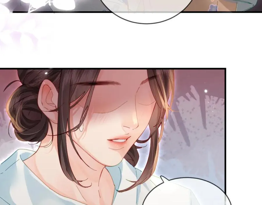 第43话 三力索吻????75