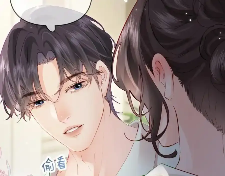 第64话 还赖账吗？80