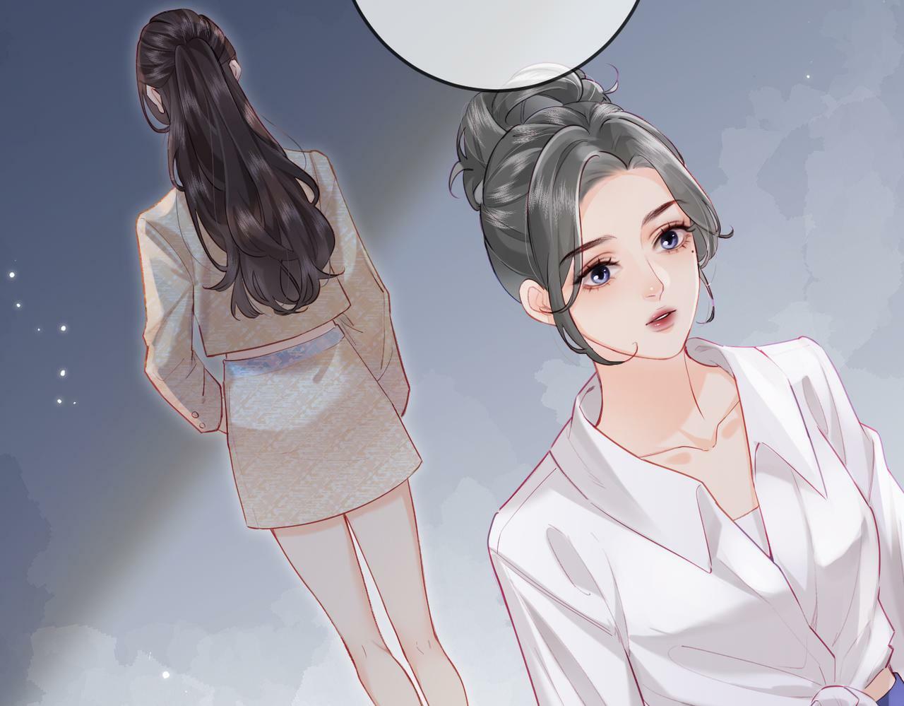 第23话 不许你出轨39