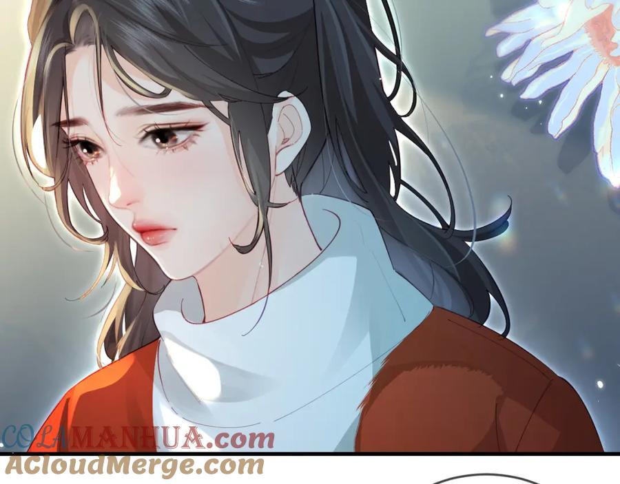 第33话 狐狸小英雄（日更中）61