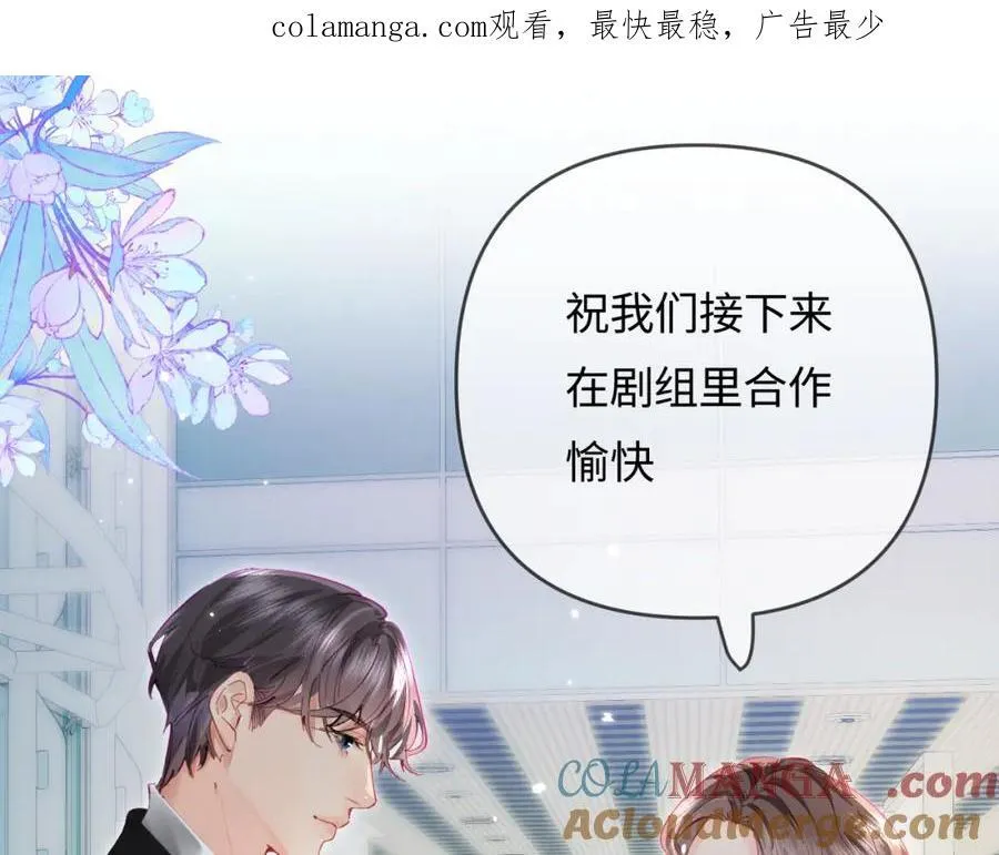 第68话 导演的选择0