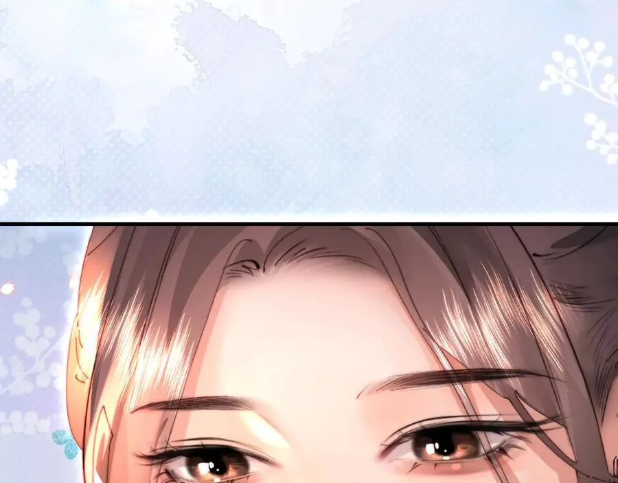 第81话 好久不见，小许5
