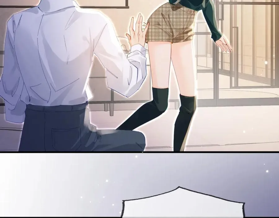 第71话 碰撞的回忆15