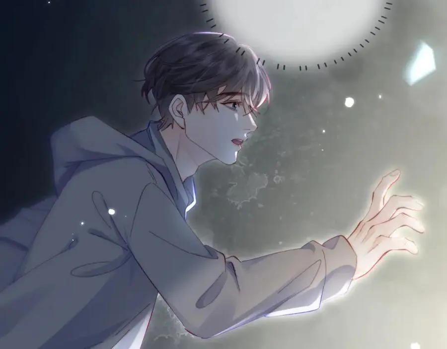 第47话 她喜欢我！16
