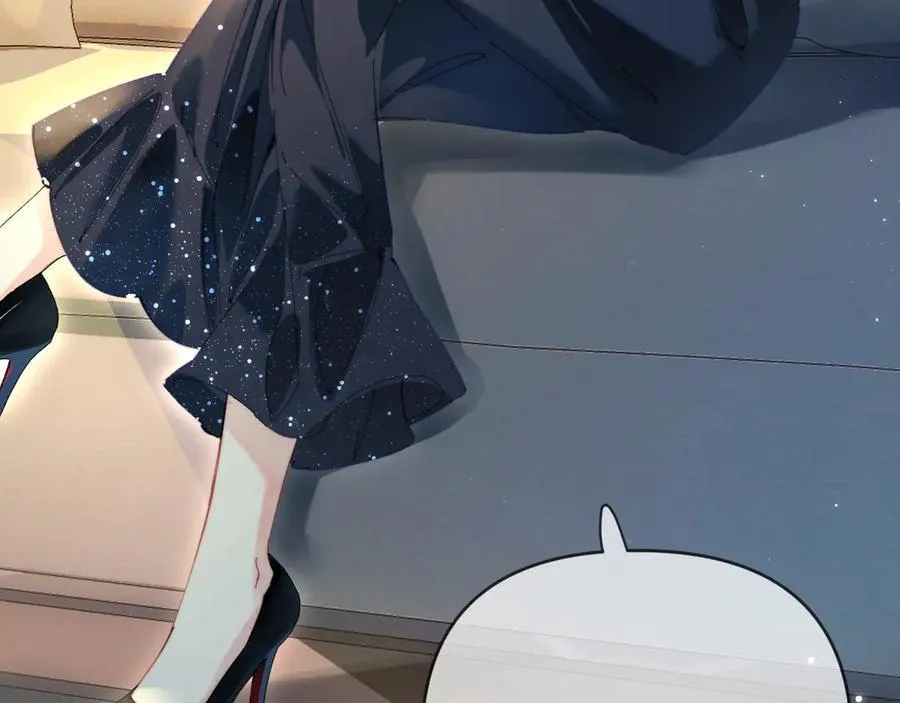第81话 好久不见，小许101