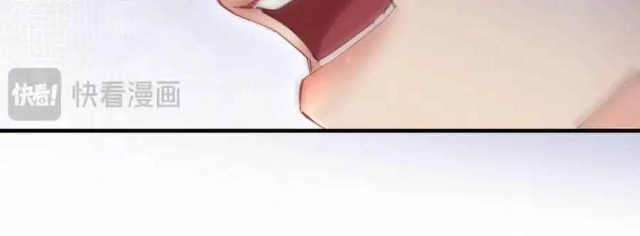 第51话 指导我一下82