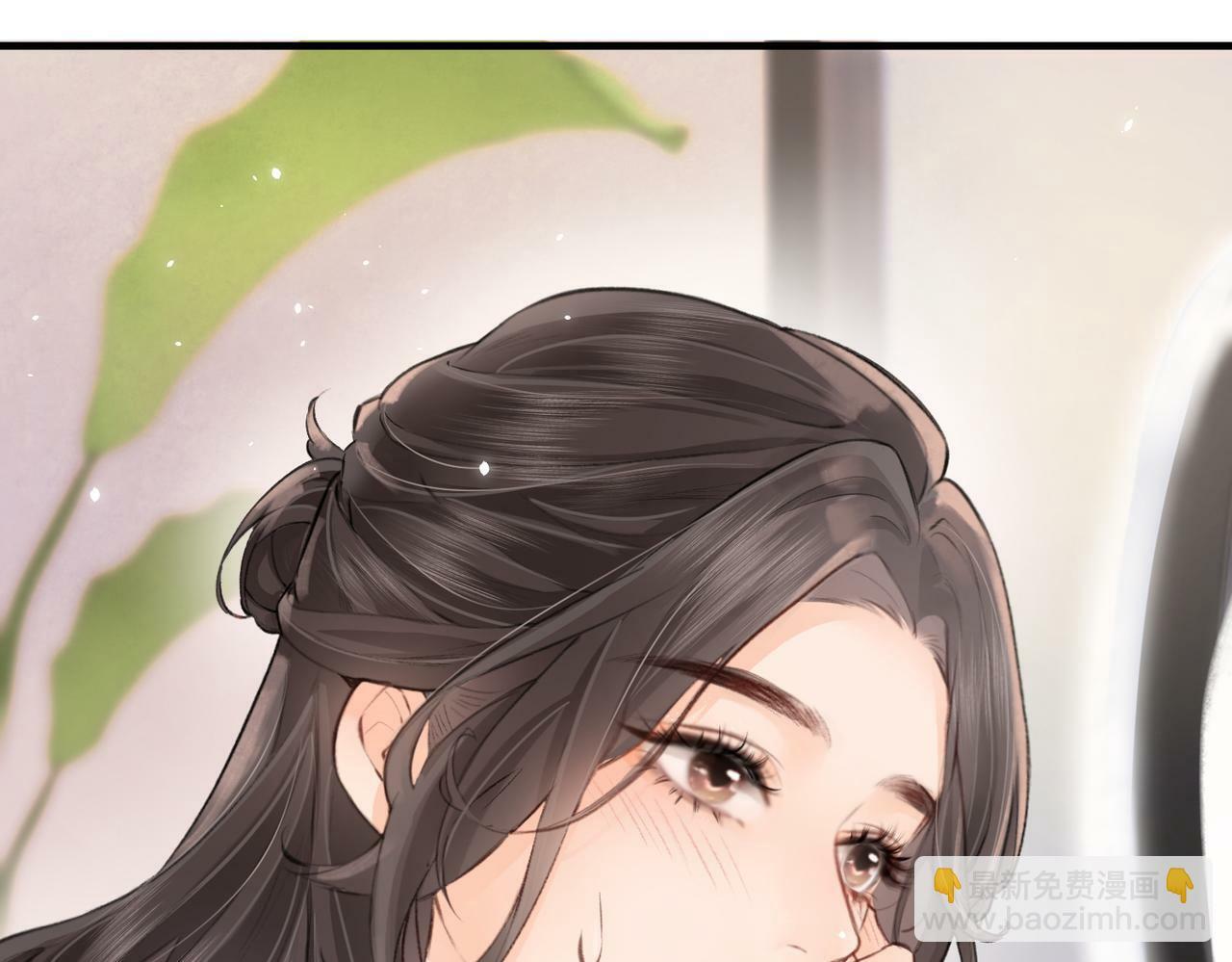 第05话 你怎么回来了？！36