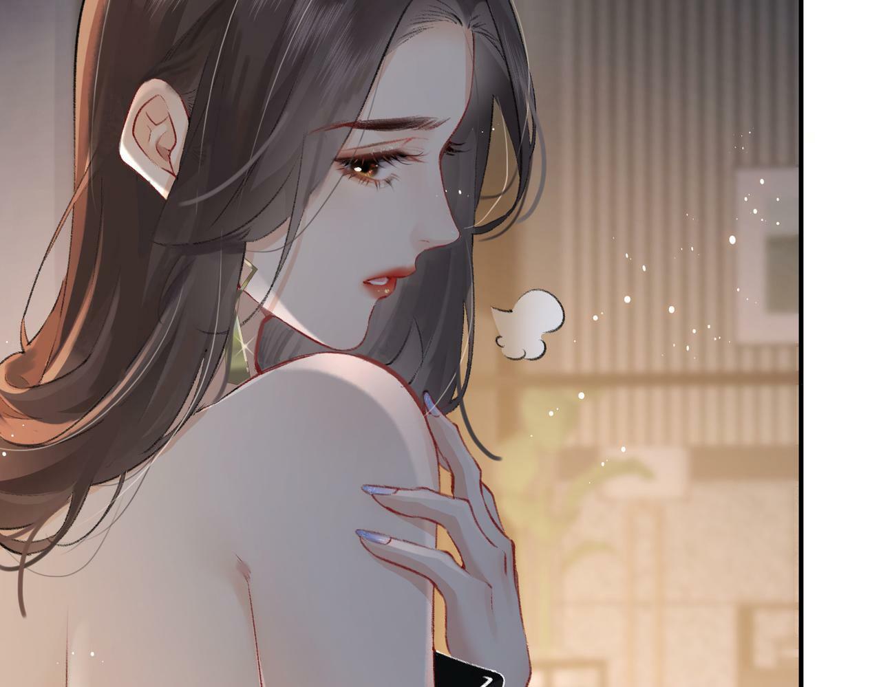 第01话 真假顶流夫妇？132